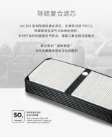春季自驾游，带宝宝外出游玩需注意什么?