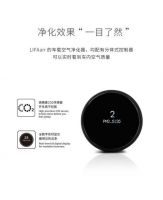 春季自驾游，带宝宝外出游玩需注意什么?