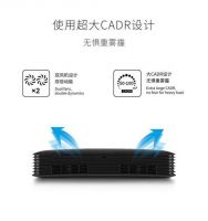 春季自驾游，带宝宝外出游玩需注意什么?