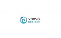 YOOVO净水器，创造品质净水生活