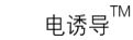 云米21Face冰箱迎来全系升级，晋升智慧厨房全能帮手