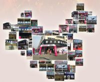 Goodwife好太太2019家电展完美落幕暨全国空白区域招商