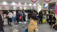 Goodwife好太太2019家电展完美落幕暨全国空白区域招商