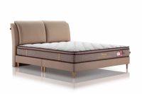 3.21世界睡眠日，是谁偷走了你的睡眠？