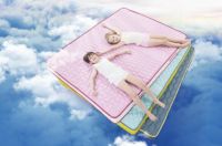 青少年儿童睡眠白皮书发布 专家这样回答睡眠问题