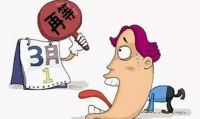 装修公司集体“讨伐”环保装修，全都是谎言