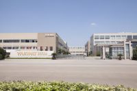 雅琪诺受邀参加“2019新浪家居·意大利设计先锋行”