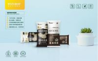 糯米胶品牌层出不穷，什么牌子的糯米胶比较好