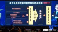 看联想如何破界开放 刷新人们的居家生活？