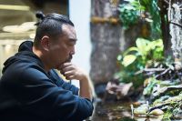 青岛设计影响力人物 | 王勇：回归价值，要本真的设计