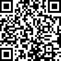 霍尼韦尔电工发布《2019开关与家居搭配指南》