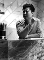 青岛设计影响力人物 | 张大伟：设计“空间”的存在方式