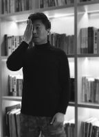 青岛设计影响力人物 | 张大伟：设计“空间”的存在方式