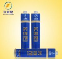 瓷砖美缝剂什么品牌好？2019美缝剂品牌排名
