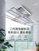 家里有了这些“神器”，还怕老公不回家？