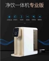 家里有了这些“神器”，还怕老公不回家？