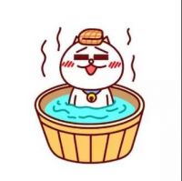 浴缸心里苦：说我不实用，你们良心不痛吗？