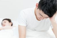 321世界睡眠日，伊丽丝助你告别失眠！