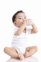 响应世界水日  沁园致净新生计划正式启幕