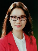 卡萨帝AWE 高端品牌类的“孤独者”
