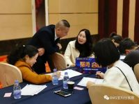 BMS宝玛仕中国2019年聚势合赢宝玛仕经销商私董会圆满结束