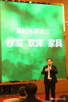 BMS宝玛仕中国2019年聚势合赢宝玛仕经销商私董会圆满结束