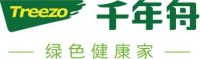 展会|千年舟五大招商优势，你会不会心动？