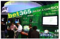 BET365买台58寸4K电视才1749，是时候该莽一波了
