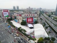 叶玲菊专栏|佛山陶博会凭什么称为中国陶瓷第一展？