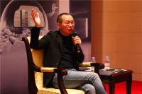 方向决定行动 专访云米全屋智能家电CEO陈小平