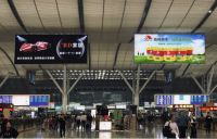 涂料行业陷入“怪圈”，海特以“质”突围