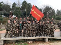 莱斯曼瓷砖—铸造精英团队·成就王牌之师！
