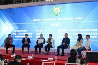 集聚行业智慧  共同推动绿色家具创新发展