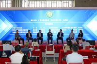 集聚行业智慧  共同推动绿色家具创新发展