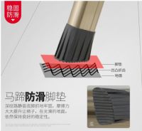 固耐奇（GUNAIQI）工程梯 专业领航20年