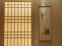 兰舍硅藻泥丨轻嗅，轻嗅，梦里稻香依旧