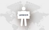 中国水周来了，立升净水助你优化水资源管理