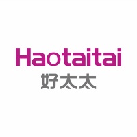 Haotaitai好太太电器实力逆袭厨电专家