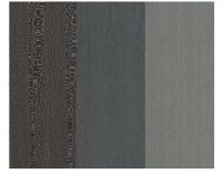 板材新品——兔宝宝家具板