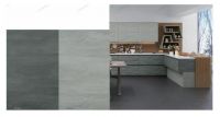 板材新品——兔宝宝家具板
