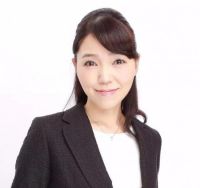 日式收纳海外爆红，整理师行业再次引发全球关注