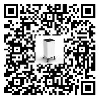 德国瑞好空气净化机BREATHE 2荣膺2019红点奖