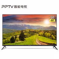 最高立减2000元！PPTV超品日，这些抢购攻略不看后悔！