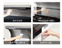 深度解读集成环保灶，这些内容你要了解