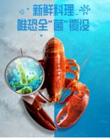 内置水箱的蒸烤，也内置了健康隐忧