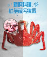 内置水箱的蒸烤，也内置了健康隐忧