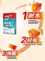外墙批刮腻子，要注意这些！