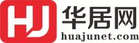 家装委成员单位专访｜史伟：新消费时代 体验式增值服务