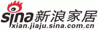 家装委成员单位专访｜史伟：新消费时代 体验式增值服务
