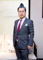 家装委成员单位专访｜史伟：新消费时代 体验式增值服务